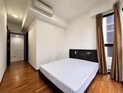 Sims Urban Oasis (D14), Condominium #606320691